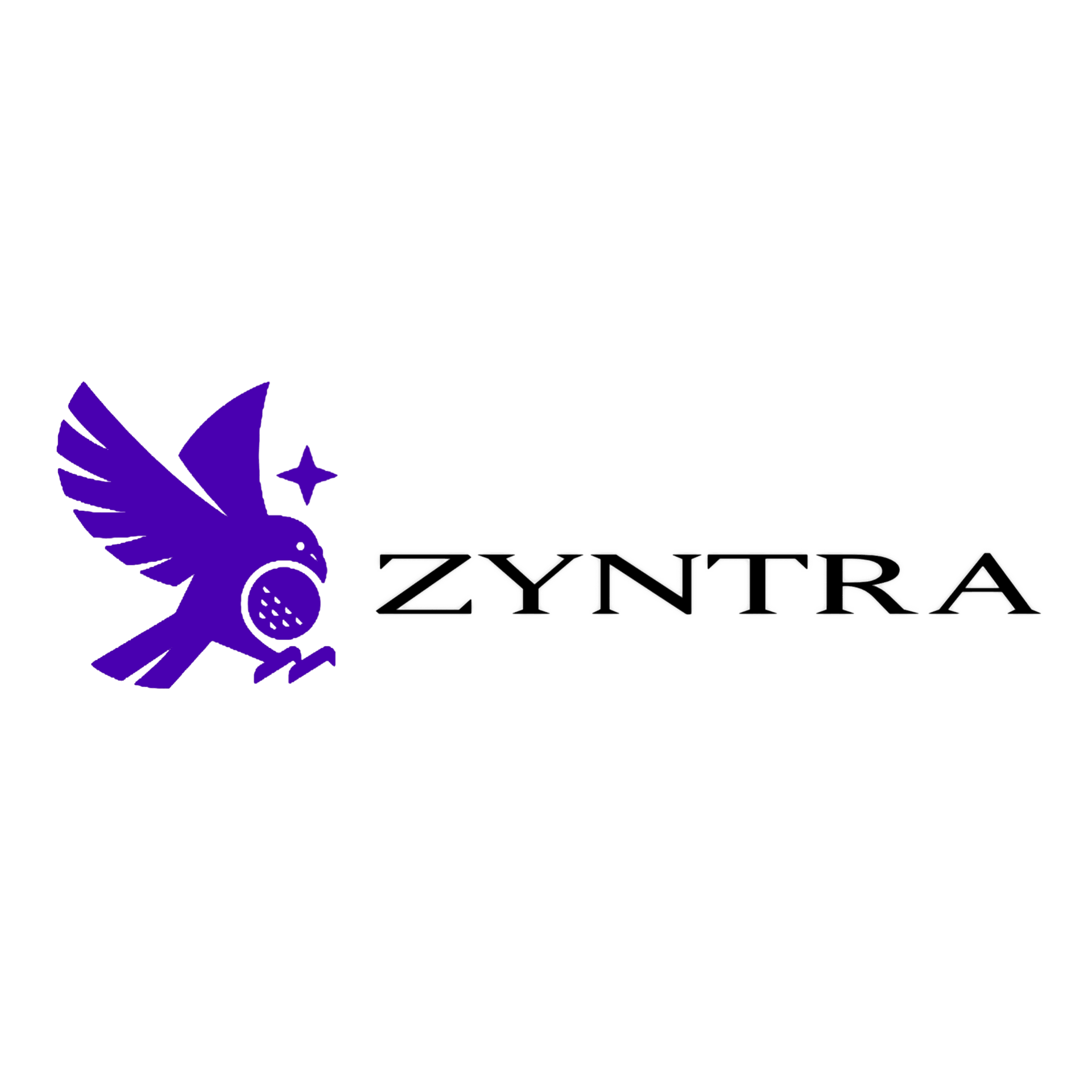 Zyntra.com